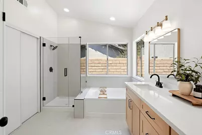 3202 Angeleno Place, Palmdale, CA 93551 - Photo 25