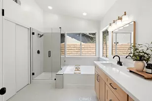 3202 Angeleno Pl, Palmdale, CA 93551 - Photo 25