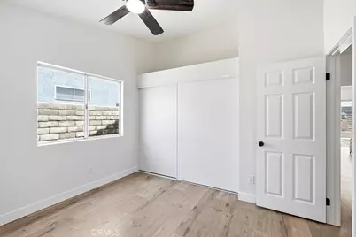 3202 Angeleno Place, Palmdale, CA 93551 - Photo 19