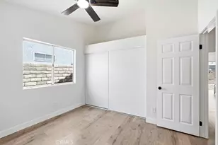 3202 Angeleno Pl, Palmdale, CA 93551 - Photo 19