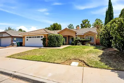 3202 Angeleno Place, Palmdale, CA 93551 - Photo 35