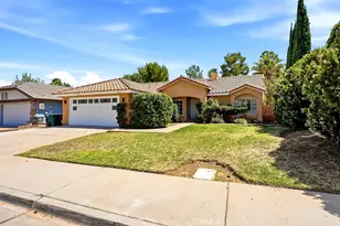 3202 Angeleno Pl, Palmdale, CA 93551 - Photo 35