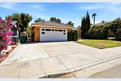 3202 Angeleno Place, Palmdale, CA 93551 - Photo 33