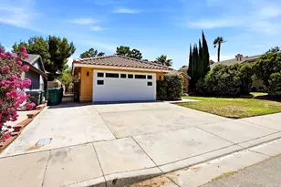 3202 Angeleno Pl, Palmdale, CA 93551 - Photo 33