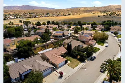3202 Angeleno Place, Palmdale, CA 93551 - Photo 37
