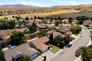 3202 Angeleno Pl, Palmdale, CA 93551 - Photo 37