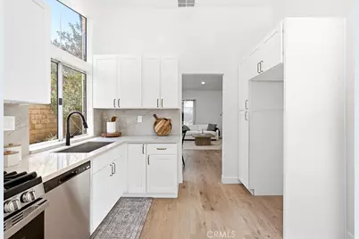 3202 Angeleno Place, Palmdale, CA 93551 - Photo 13