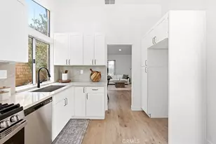 3202 Angeleno Pl, Palmdale, CA 93551 - Photo 13