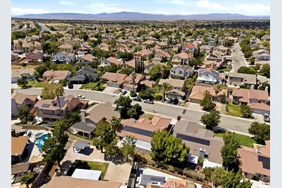3202 Angeleno Place, Palmdale, CA 93551 - Photo 41