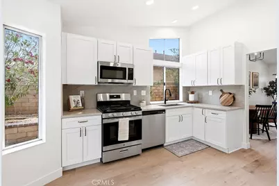 3202 Angeleno Place, Palmdale, CA 93551 - Photo 11