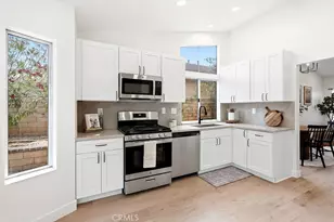 3202 Angeleno Pl, Palmdale, CA 93551 - Photo 11