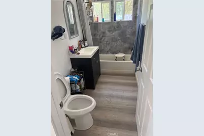 107 Ventura Way, Chatsworth, CA 91311 - Photo 3