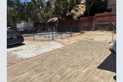107 Ventura Way, Chatsworth, CA 91311 - Photo 9