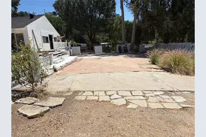 107 Ventura Way, Chatsworth, CA 91311 - Photo 11