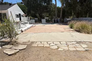 107 Ventura Way, Chatsworth, CA 91311 - Photo 11