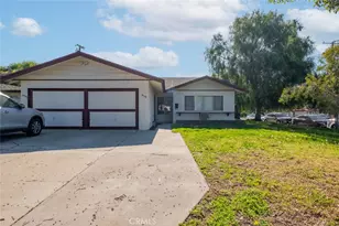 1924 Royalty Dr, Pomona, CA 91767 - Photo 3