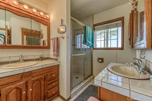 30668 3/4 Tick Canyon, Canyon Country, CA 91387 - Photo 31