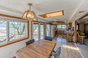 30668 3/4 Tick Canyon, Canyon Country, CA 91387 - Photo 19