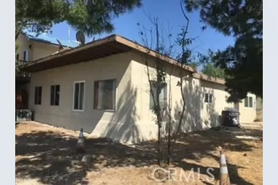 30668 3/4 Tick Canyon, Canyon Country, CA 91387 - Photo 11