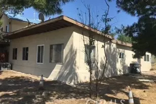 30668 3/4 Tick Canyon, Canyon Country, CA 91387 - Photo 11
