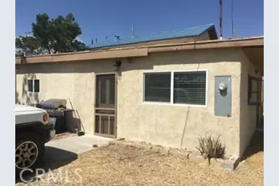 30668 3/4 Tick Canyon, Canyon Country, CA 91387 - Photo 7