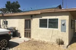 30668 3/4 Tick Canyon, Canyon Country, CA 91387 - Photo 7