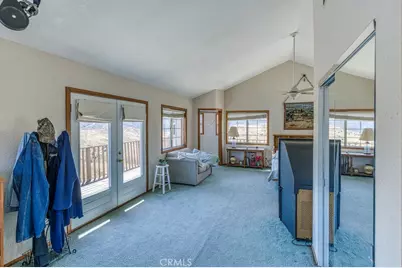 30668 3/4 Tick Canyon, Canyon Country, CA 91387 - Photo 29
