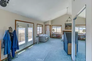 30668 3/4 Tick Canyon, Canyon Country, CA 91387 - Photo 29
