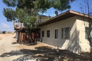 30668 3/4 Tick Canyon, Canyon Country, CA 91387 - Photo 9