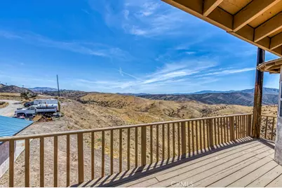 30668 3/4 Tick Canyon, Canyon Country, CA 91387 - Photo 33