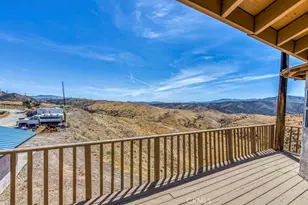 30668 3/4 Tick Canyon, Canyon Country, CA 91387 - Photo 33