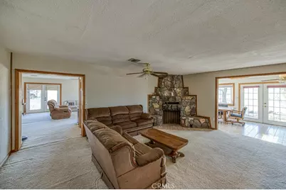 30668 3/4 Tick Canyon, Canyon Country, CA 91387 - Photo 15