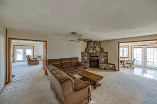 30668 3/4 Tick Canyon, Canyon Country, CA 91387 - Photo 15