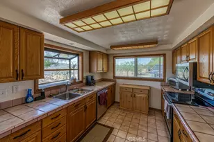 30668 3/4 Tick Canyon, Canyon Country, CA 91387 - Photo 17