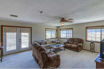 30668 3/4 Tick Canyon, Canyon Country, CA 91387 - Photo 13