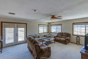 30668 3/4 Tick Canyon, Canyon Country, CA 91387 - Photo 13