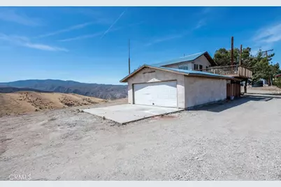 30668 3/4 Tick Canyon, Canyon Country, CA 91387 - Photo 3