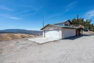 30668 3/4 Tick Canyon, Canyon Country, CA 91387 - Photo 3
