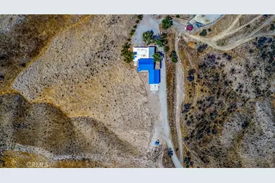30668 3/4 Tick Canyon, Canyon Country, CA 91387 - Photo 5