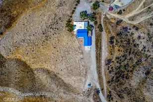 30668 3/4 Tick Canyon, Canyon Country, CA 91387 - Photo 5