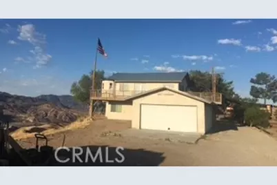 30668 3/4 Tick Canyon, Canyon Country, CA 91387 - Photo 39