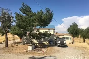30668 3/4 Tick Canyon, Canyon Country, CA 91387 - Photo 37