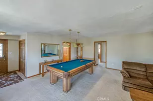 30668 3/4 Tick Canyon, Canyon Country, CA 91387 - Photo 21