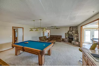30668 3/4 Tick Canyon, Canyon Country, CA 91387 - Photo 25