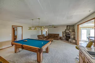 30668 3/4 Tick Canyon, Canyon Country, CA 91387 - Photo 25