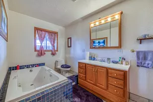 30668 3/4 Tick Canyon, Canyon Country, CA 91387 - Photo 23