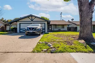 1936 Royalty Dr, Pomona, CA 91767 - Photo 1