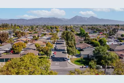 1936 Royalty Drive, Pomona, CA 91767 - Photo 3