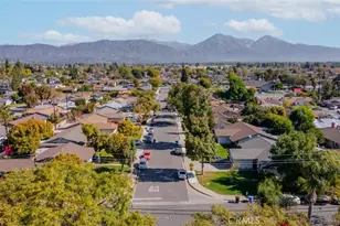 1936 Royalty Dr, Pomona, CA 91767 - Photo 3