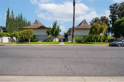 1935 Royalty Drive, Pomona, CA 91767 - Photo 5